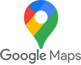 Google Navigasyon